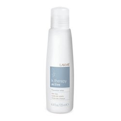 Lakme K.Therapy Active Prevention lotion hair loss -     125 
