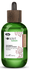 NATURE INTENSIVE ANTI-HAIR LOSS TREATMENT 100 ml -      100 