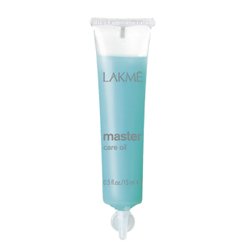 Lakme Master are Oil -      2415 