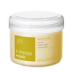 Lakme K.Therapy Repair Nourishing mask dry hair -      250 