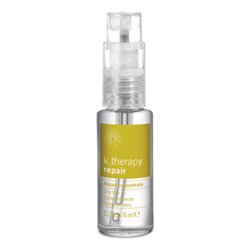 Lakme K.Therapy Repair concentrate dry hair -       88 