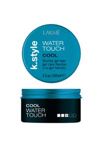 Lakme WATER TOUCH -    100ml