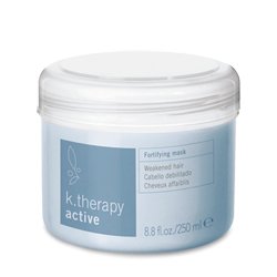 Lakme K.Therapy Active Fortifying Mask Weakened Hair -      250 