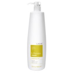Lakme K.Therapy Repair Conditioning fluid dry hair - ����� ����������������� ��� ����� ����� 1000 ��