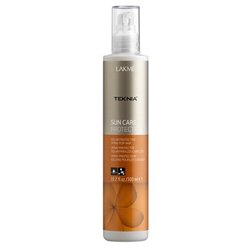 Lakme Teknia Sun Care protection spray - Спрей для волос солнцезащитный 100 мл