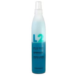 Lakme Master Lak-2 Instant Hair Conditioner - Кондиционер для экспресс-ухода за волосами 300 мл