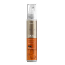 Lakme Teknia Sun Care protection spray - Спрей для волос солнцезащитный 300 мл
