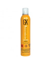Light hold hairspray 326 ml - Лак для волос легкой фиксации 326 мл