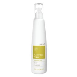 Lakme K.Therapy Repair Conditioning fluid dry hair - ����� ����������������� ��� ����� ����� 300 ��